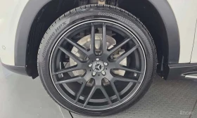 Mercedes-Benz GLE 300 4MATIC * ������ ���������������� �� MERCEDES*  | Mobile.bg � ����� ������ 5