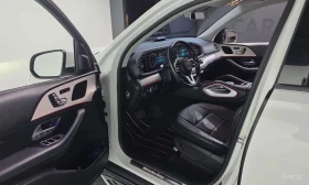 Mercedes-Benz GLE 300 4MATIC * ������ ���������������� �� MERCEDES*  | Mobile.bg � ����� ������ 9