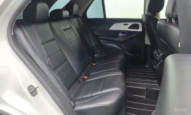 Mercedes-Benz GLE 300 4MATIC * ������ ���������������� �� MERCEDES*  | Mobile.bg � ����� ������ 16