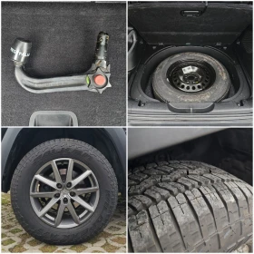 Jeep Cherokee 3.2 V6 Trailhawk 4x4  | Mobile.bg � ����� ������ 14