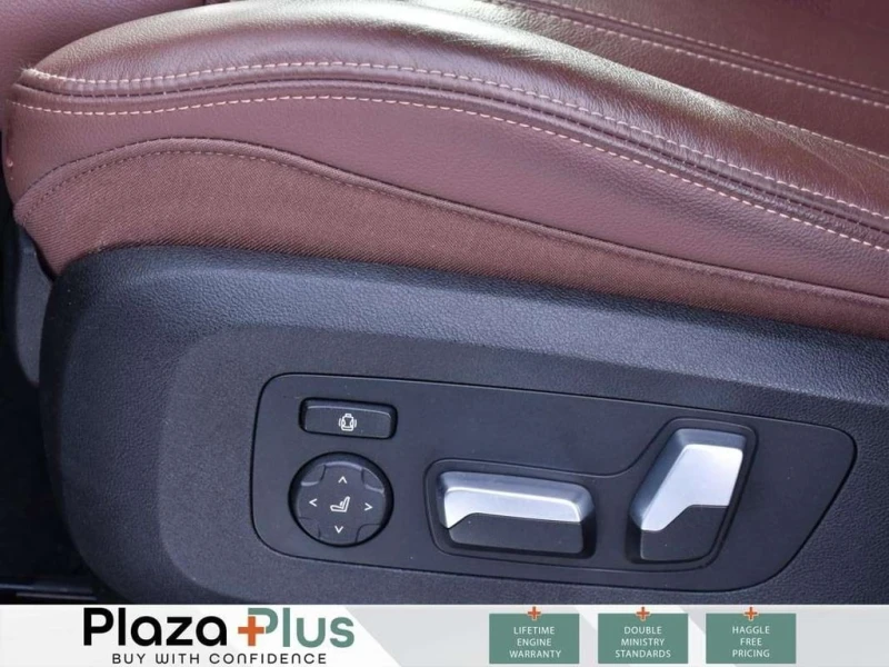 BMW X5 * xDrive40i * CARFAX * ЦЕНА ДО БГ, снимка 9 - Автомобили и джипове - 53213901