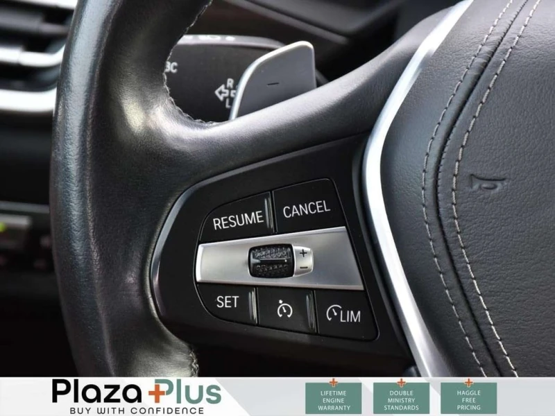 BMW X5 * xDrive40i * CARFAX * ЦЕНА ДО БГ, снимка 15 - Автомобили и джипове - 53213901