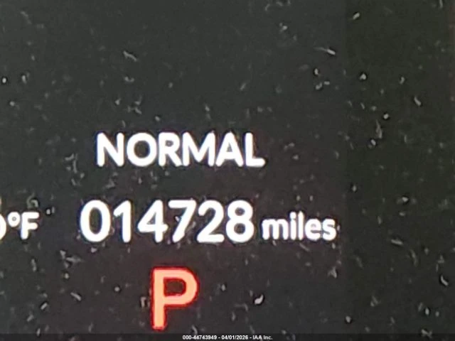 Honda Hr-v * EX-L* AWD* КОЖА* ПОДГРЕВ* ШИБИДАХ* , снимка 14 - Автомобили и джипове - 54141526