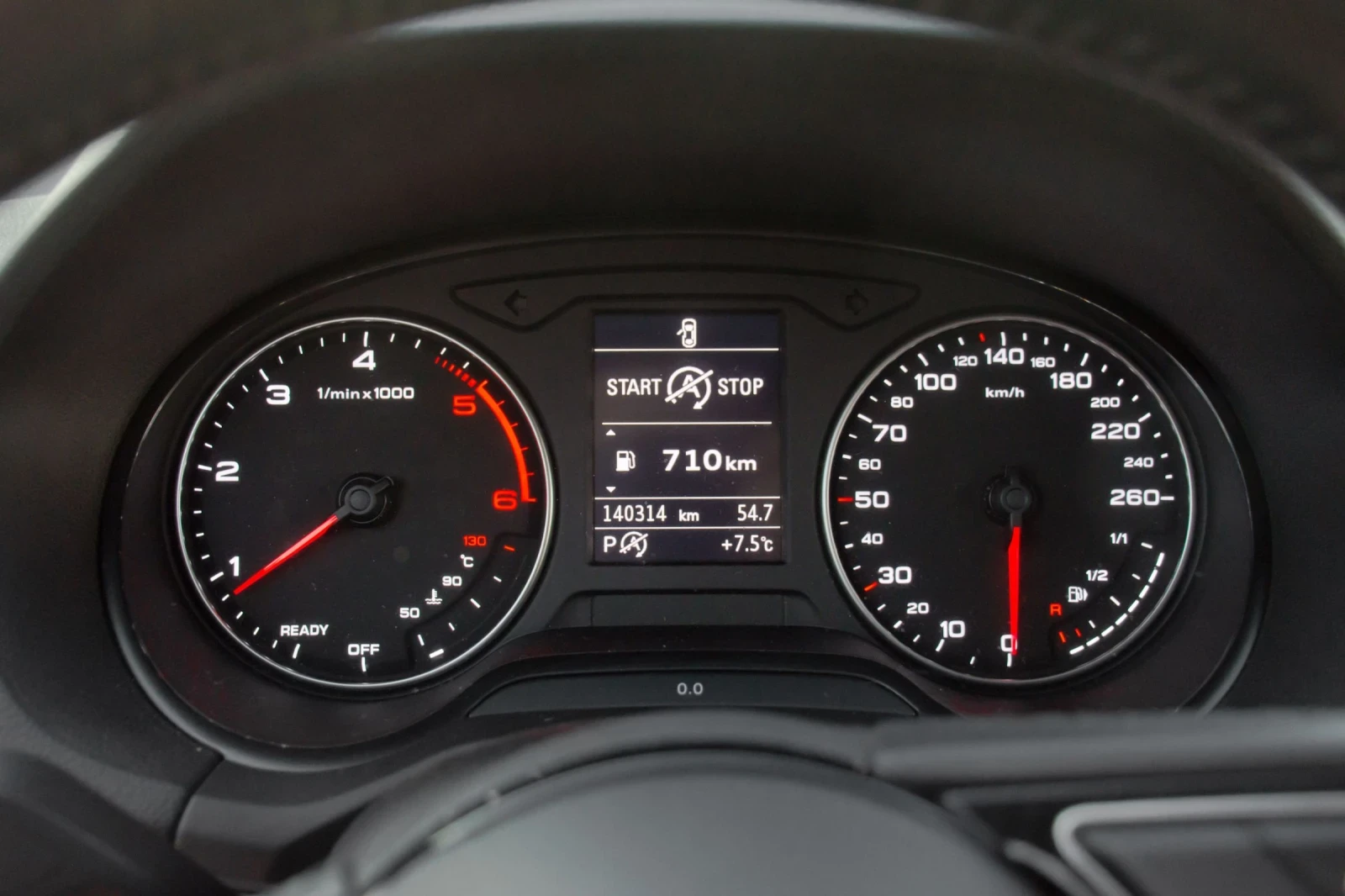 Audi Q2 Avtomat led  | Mobile.bg   17