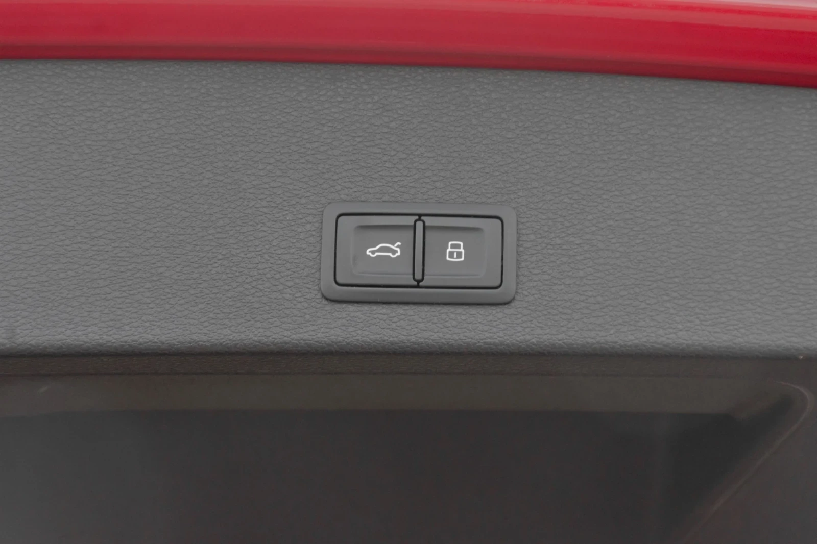 Audi Q2 Avtomat led  | Mobile.bg   16