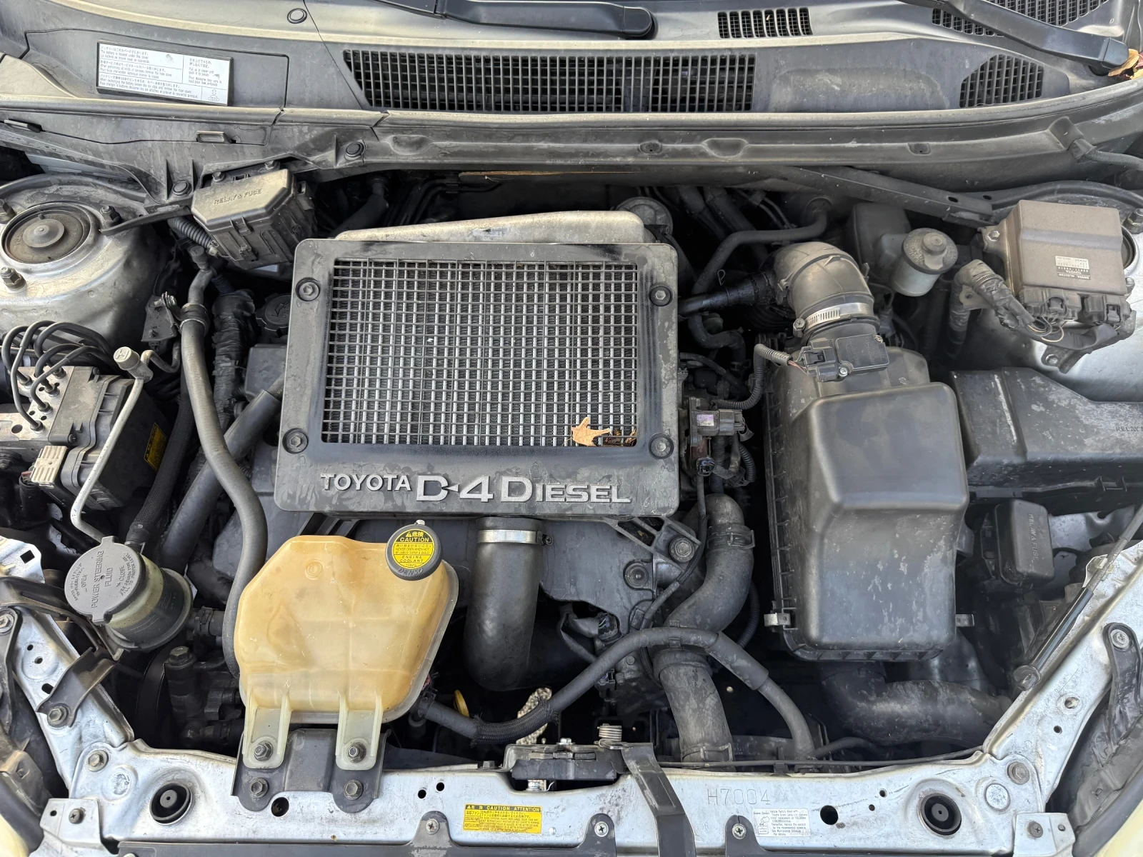 Toyota Rav4 44 | Mobile.bg   12