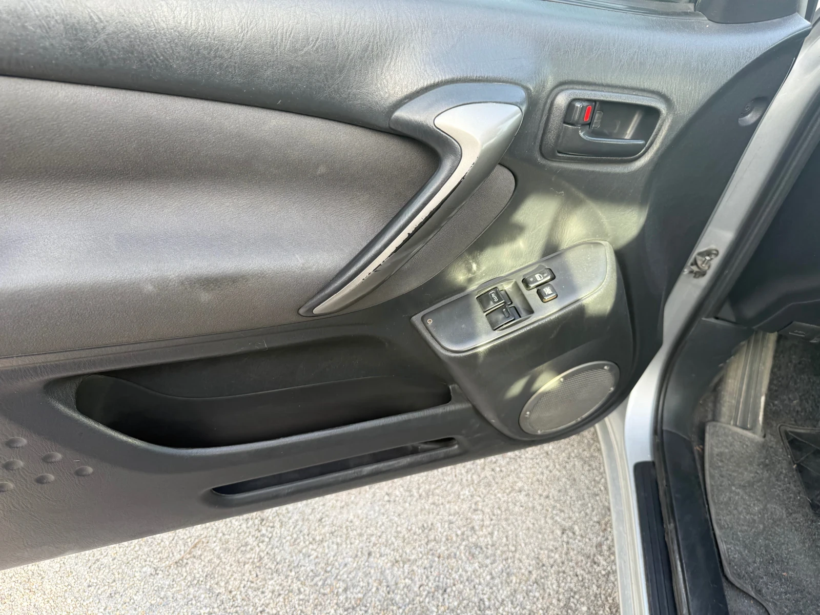 Toyota Rav4 44 | Mobile.bg   11