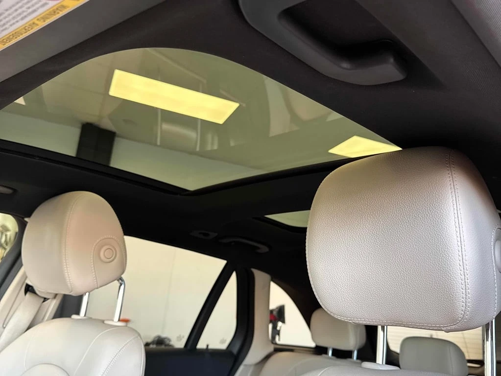 Mercedes-Benz GLC * 300 * CARFAX * ���� �� �� | Mobile.bg � ����������� 16