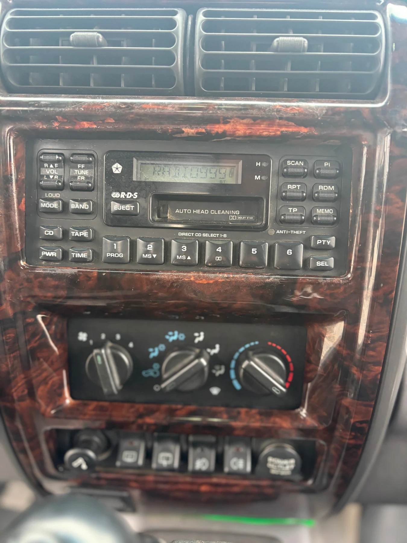 Jeep Cherokee 2.5 XJ Raptor | Mobile.bg � ����������� 15