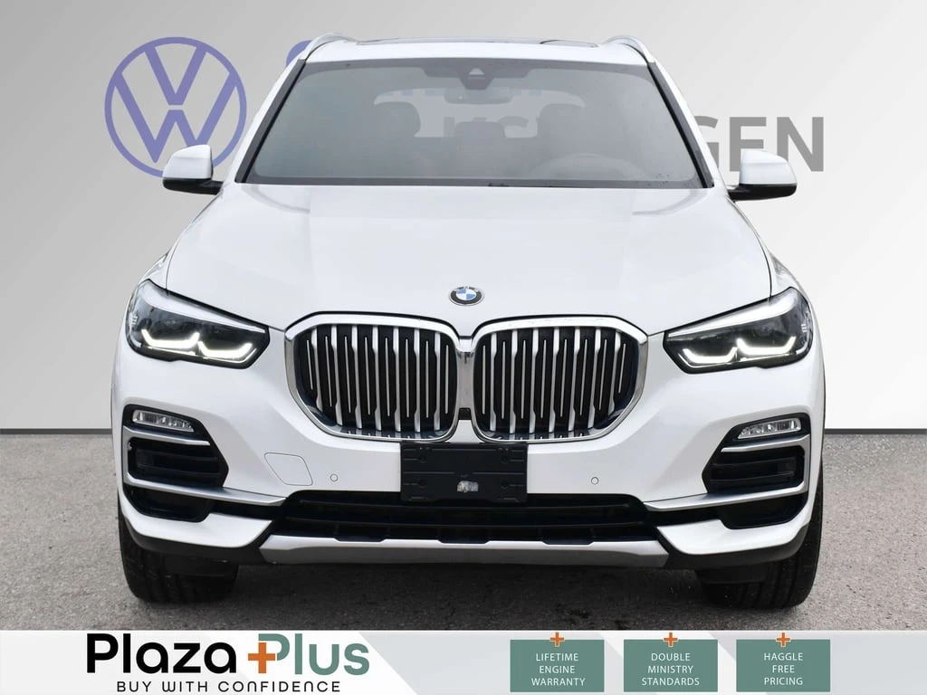 BMW X5 * xDrive40i * CARFAX * ���� �� �� | Mobile.bg � ����������� 2