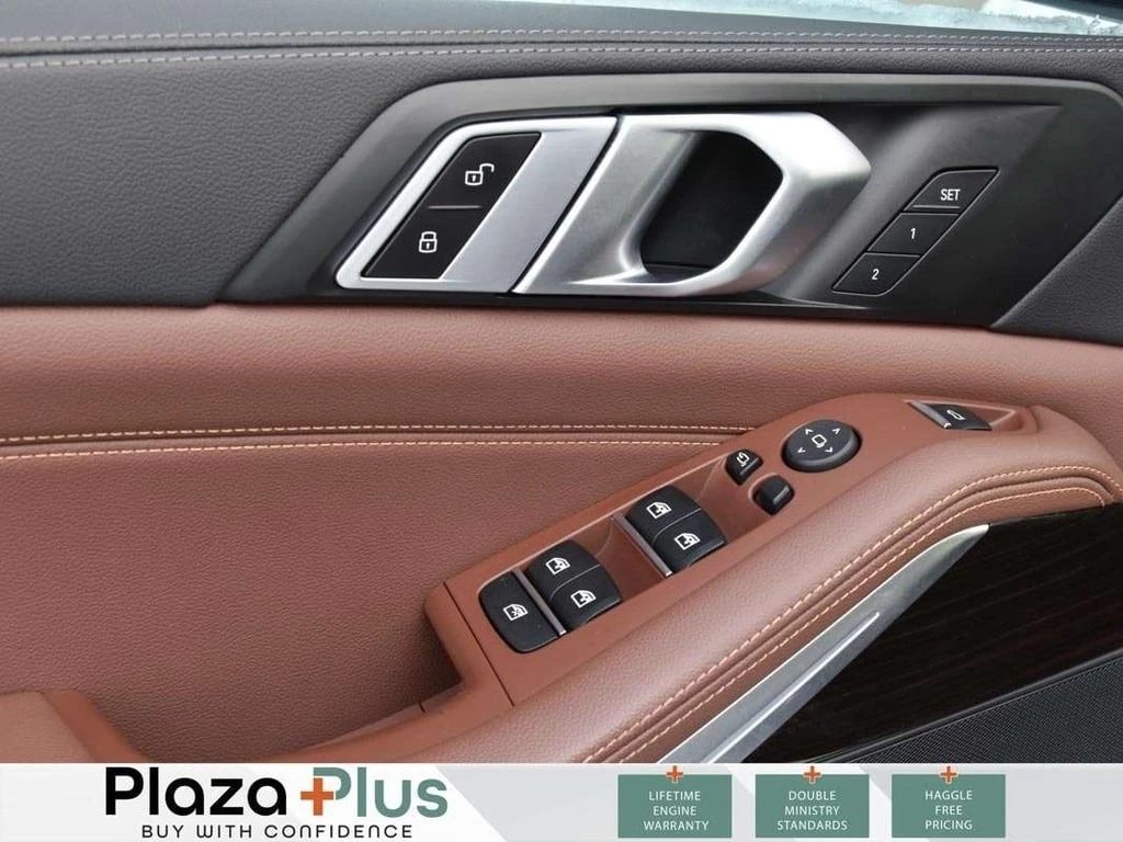 BMW X5 * xDrive40i * CARFAX * ���� �� �� | Mobile.bg � ����������� 10