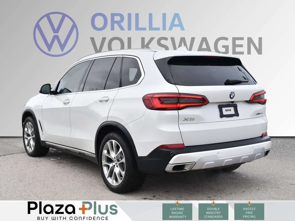 BMW X5 * xDrive40i * CARFAX * ���� �� �� | Mobile.bg � ����������� 4