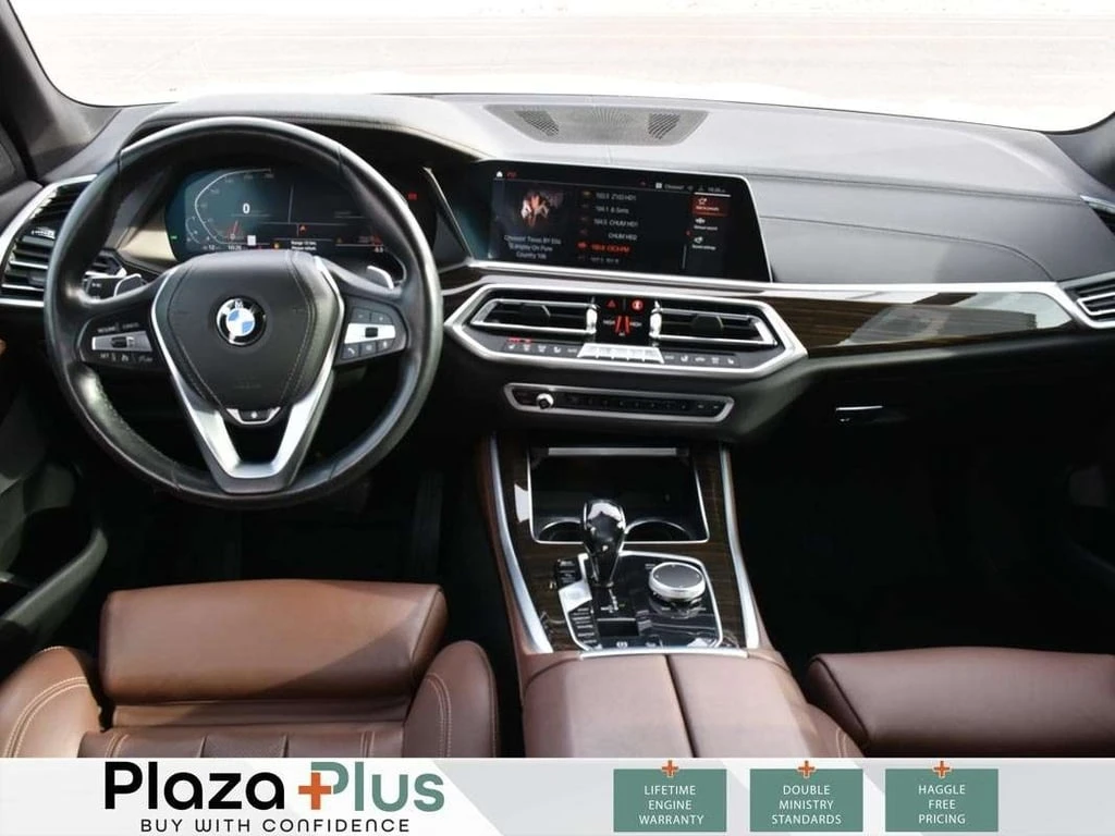 BMW X5 * xDrive40i * CARFAX * ���� �� �� | Mobile.bg � ����������� 12