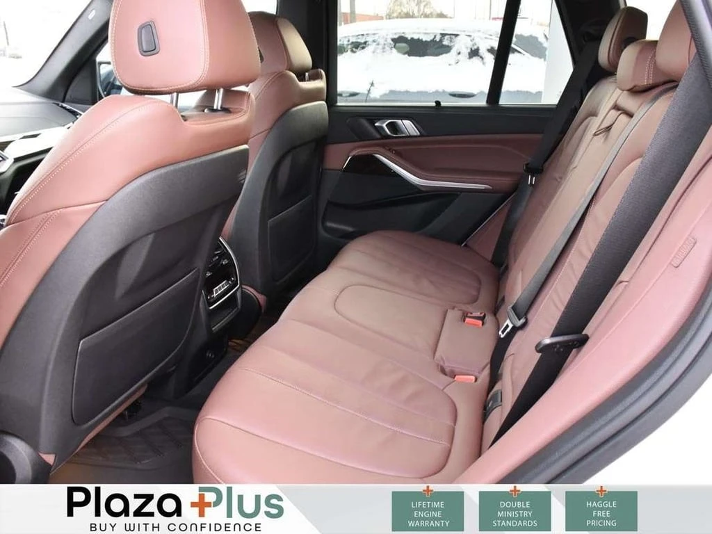 BMW X5 * xDrive40i * CARFAX * ���� �� �� | Mobile.bg � ����������� 11