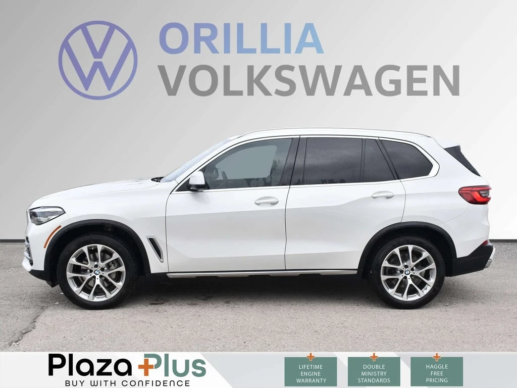 BMW X5 * xDrive40i * CARFAX * ���� �� �� | Mobile.bg � ����������� 3