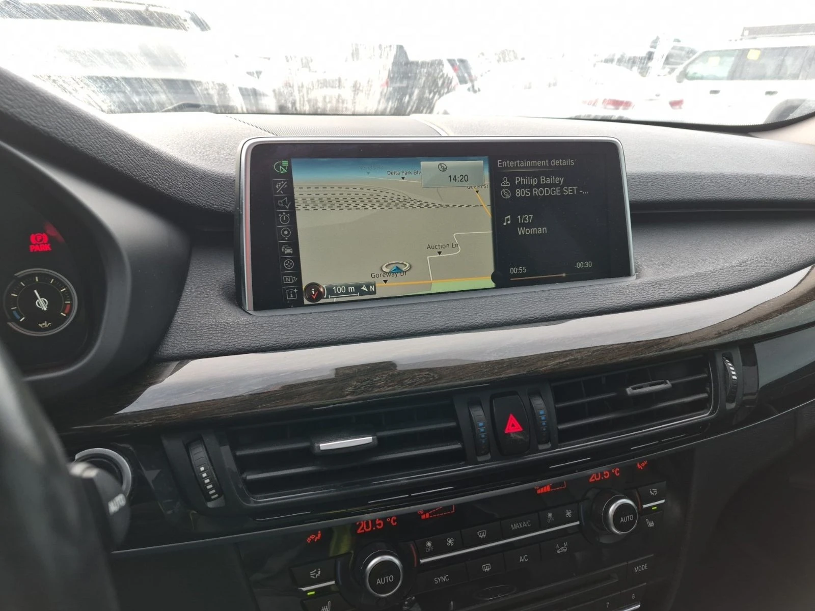 BMW X5 XDRIVE35I � ����������� & ���� ������ | Mobile.bg � ����������� 11