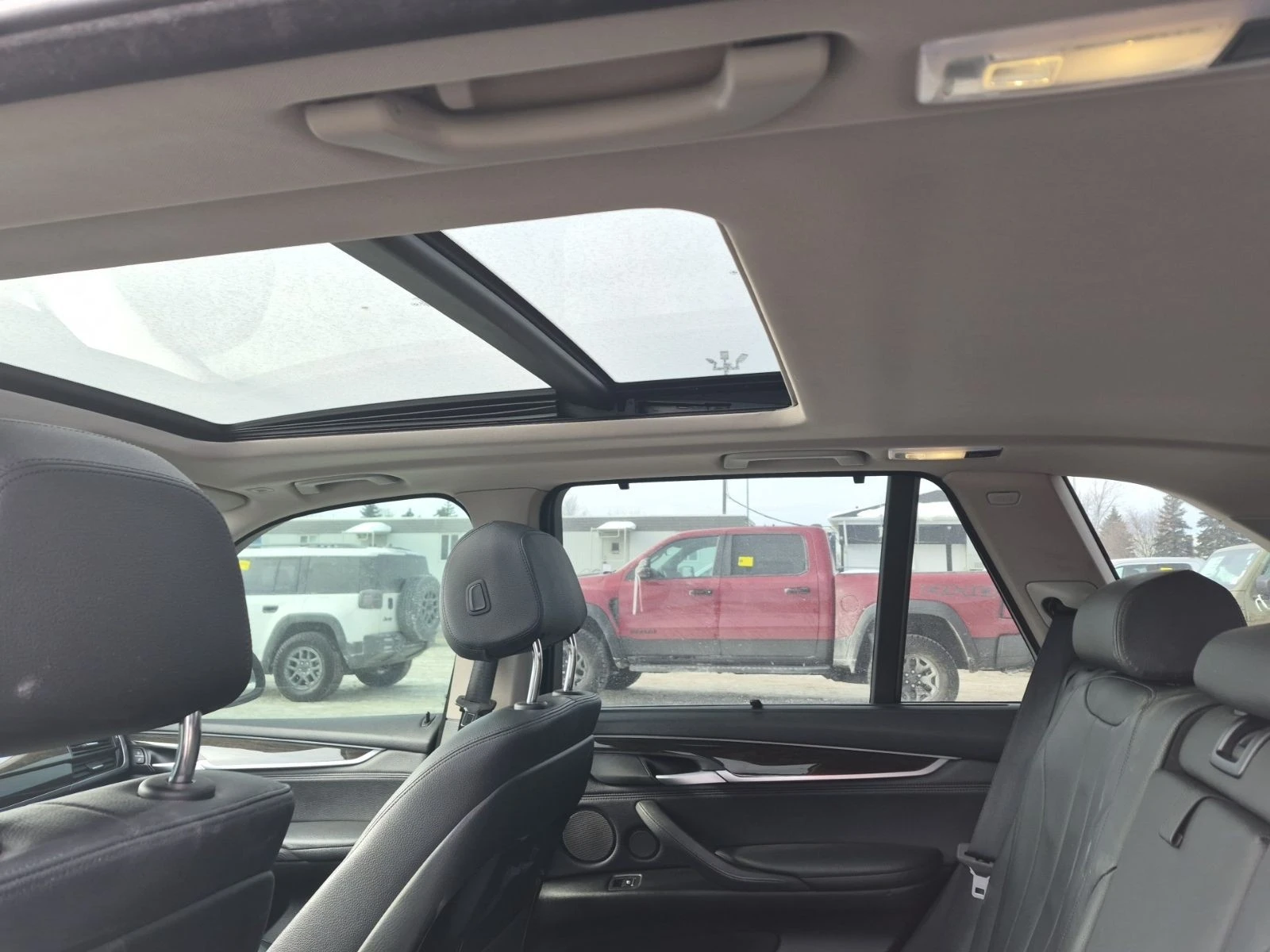 BMW X5 XDRIVE35I � ����������� & ���� ������ | Mobile.bg � ����������� 14