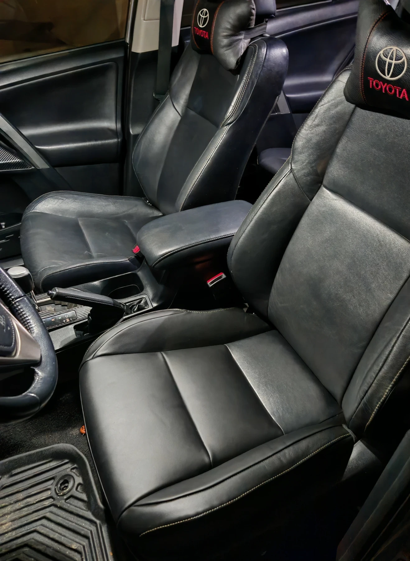 Toyota Rav4 Executive | Mobile.bg � ����������� 11