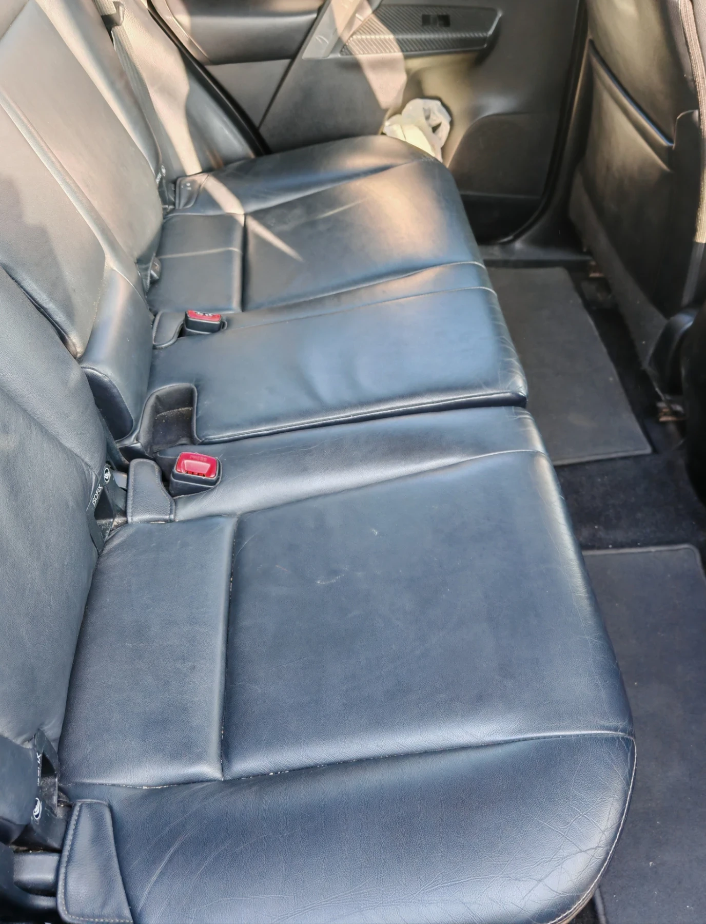 Toyota Rav4 Executive | Mobile.bg � ����������� 7