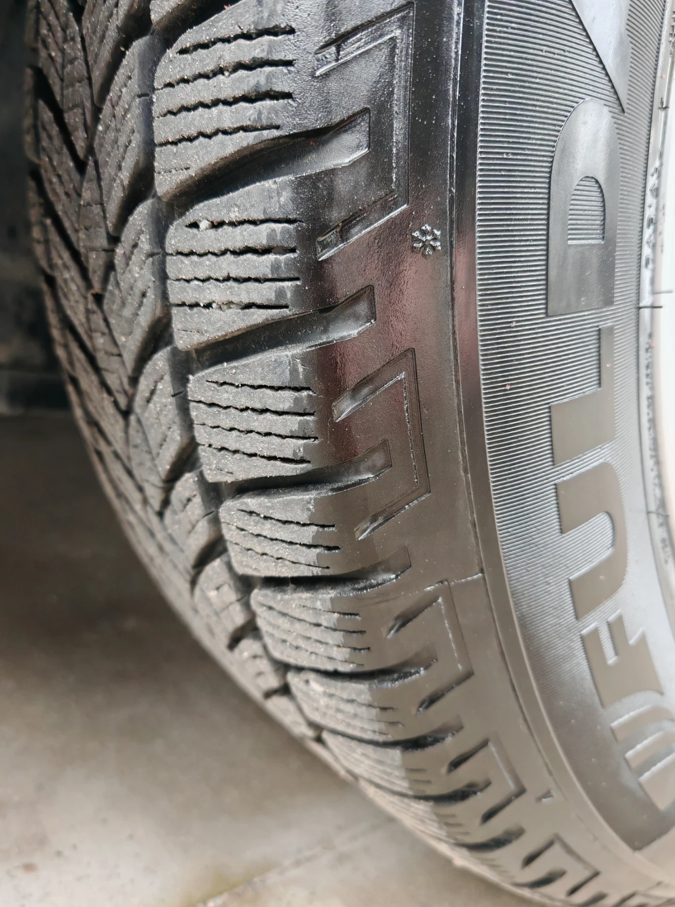 Toyota Rav4 Executive | Mobile.bg � ����������� 13