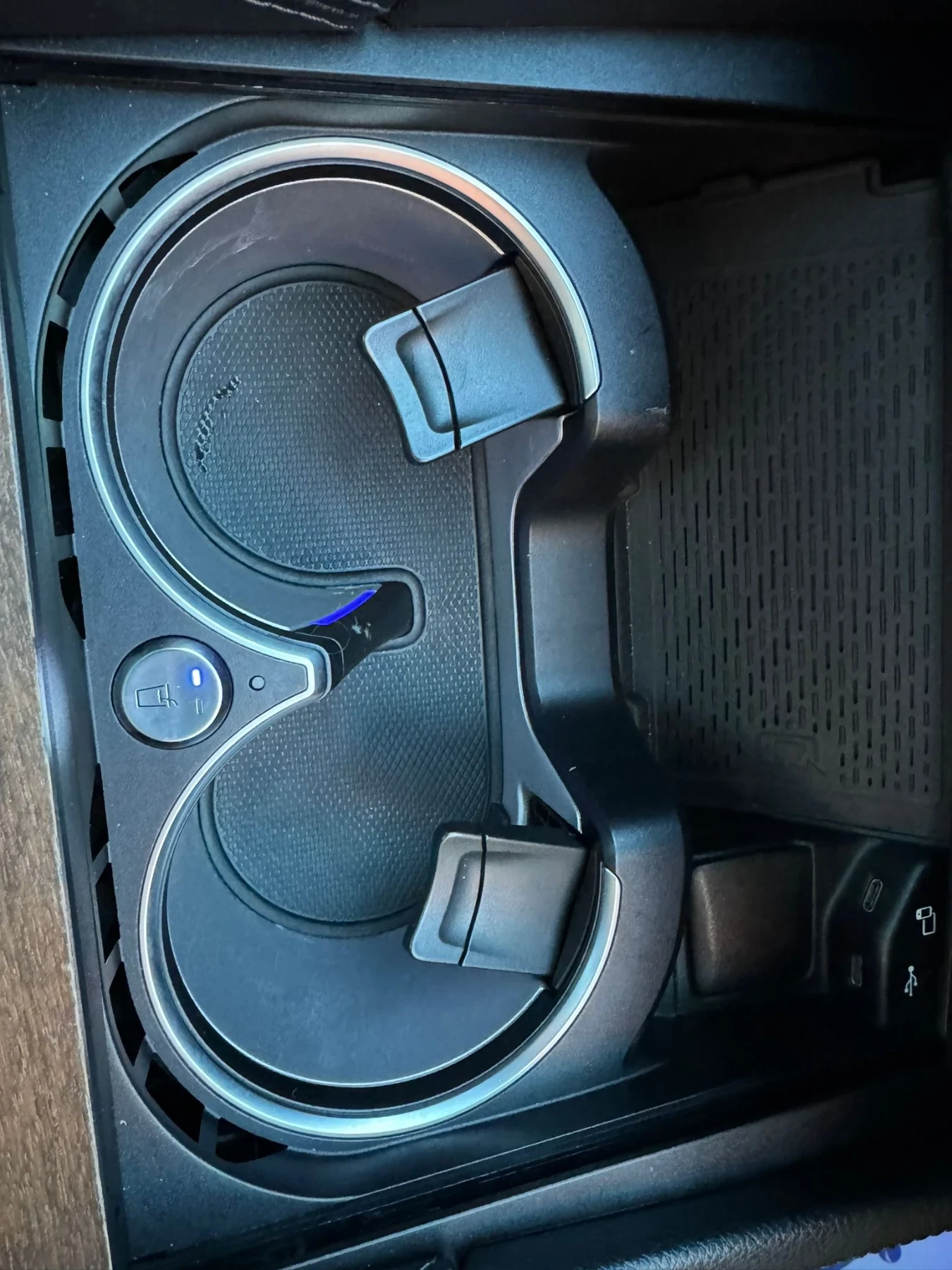 Mercedes-Benz GLS580 6.3 AMG-package, снимка 10 - Автомобили и джипове - 53856028