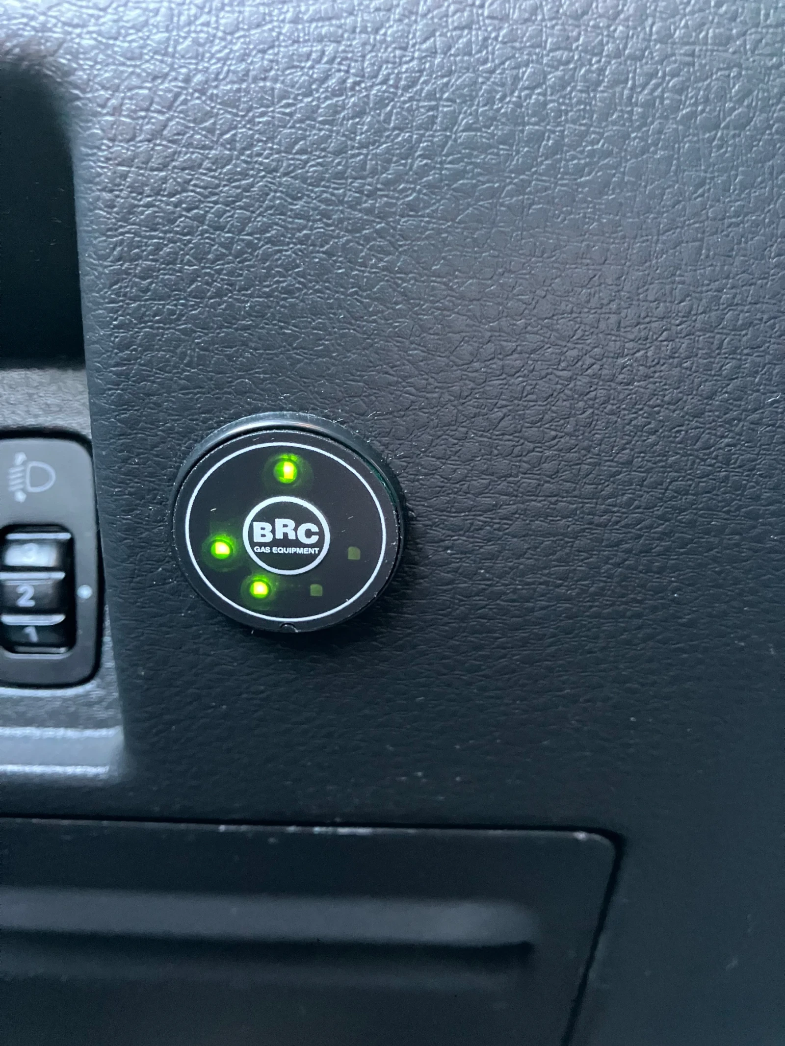 Mitsubishi Outlander I 2.4 i 16V 4WD, снимка 17 - Автомобили и джипове - 53865967