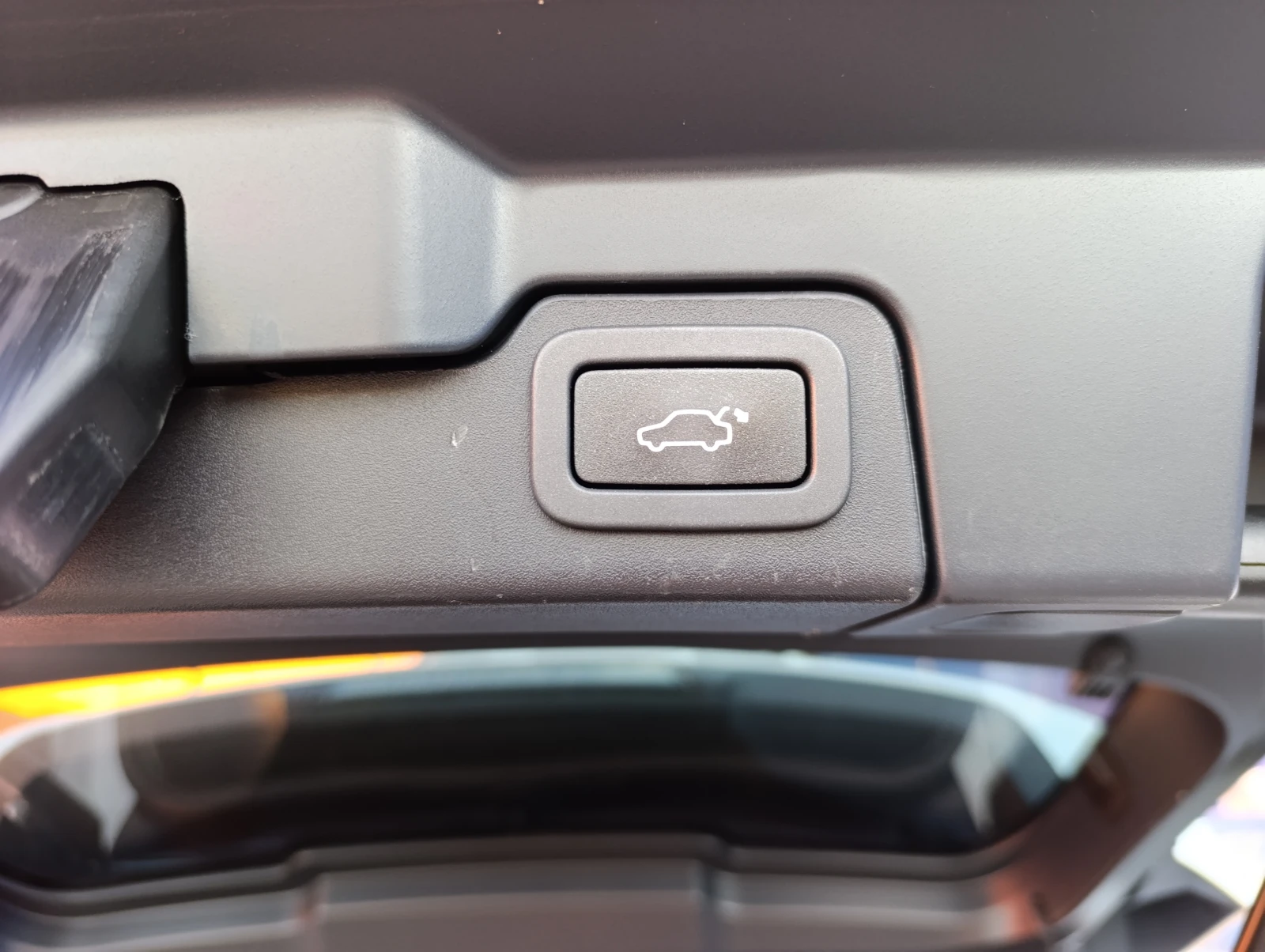 Land Rover Range Rover Evoque 2.0 Si4, снимка 16 - Автомобили и джипове - 54331031