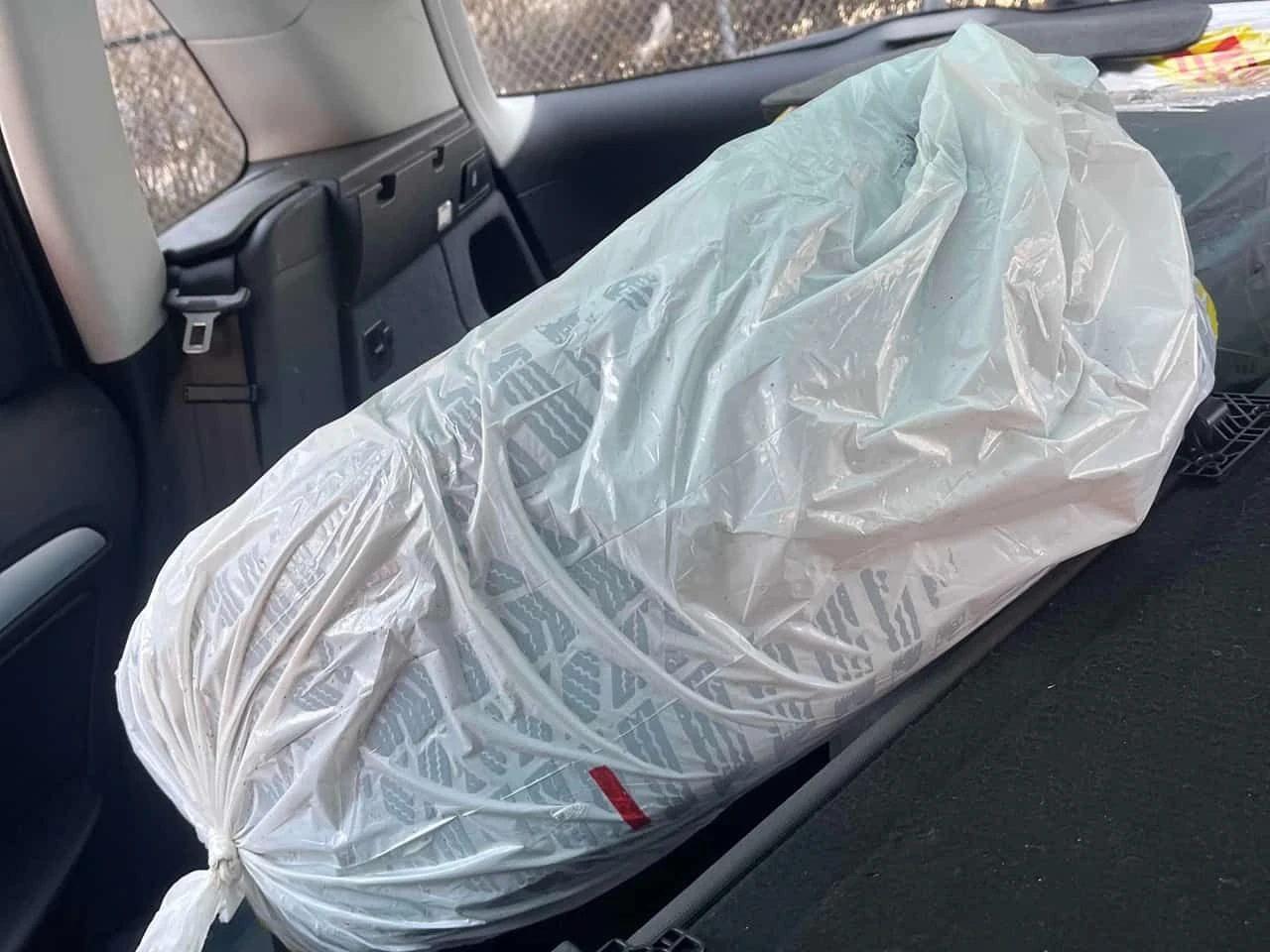 Audi Q5  2.0L Technik | PANO | NAVI | PODGREV | , снимка 10 - Автомобили и джипове - 54423953