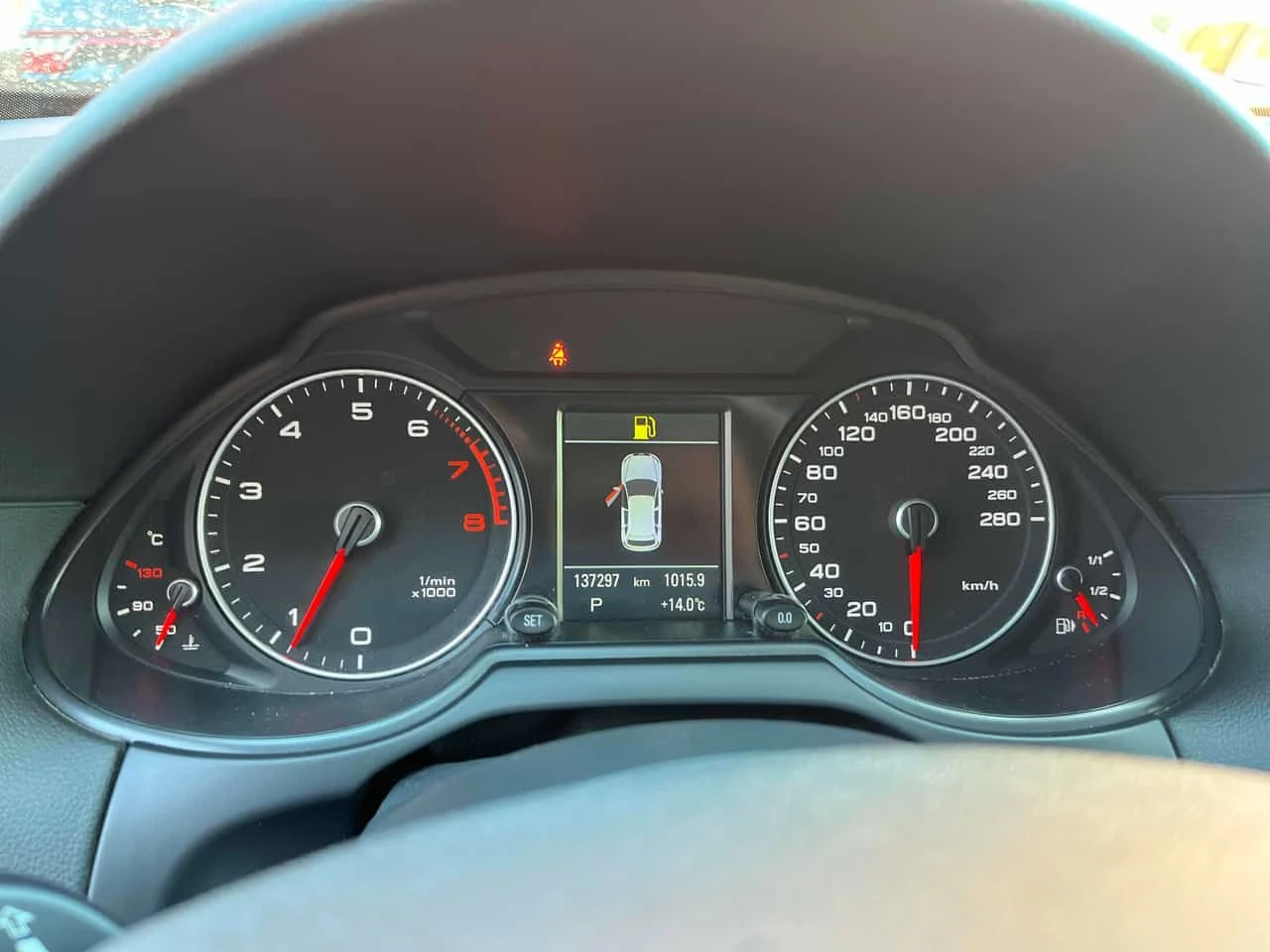 Audi Q5  2.0L Technik | PANO | NAVI | PODGREV | , снимка 8 - Автомобили и джипове - 54423953