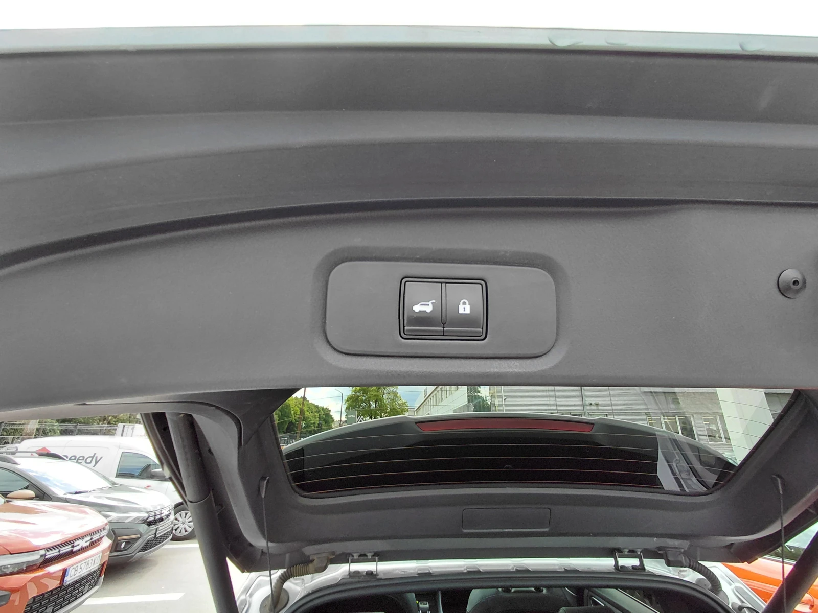 Nissan Qashqai 1.3TCe/158�.�/Tekna | Mobile.bg � ����������� 16
