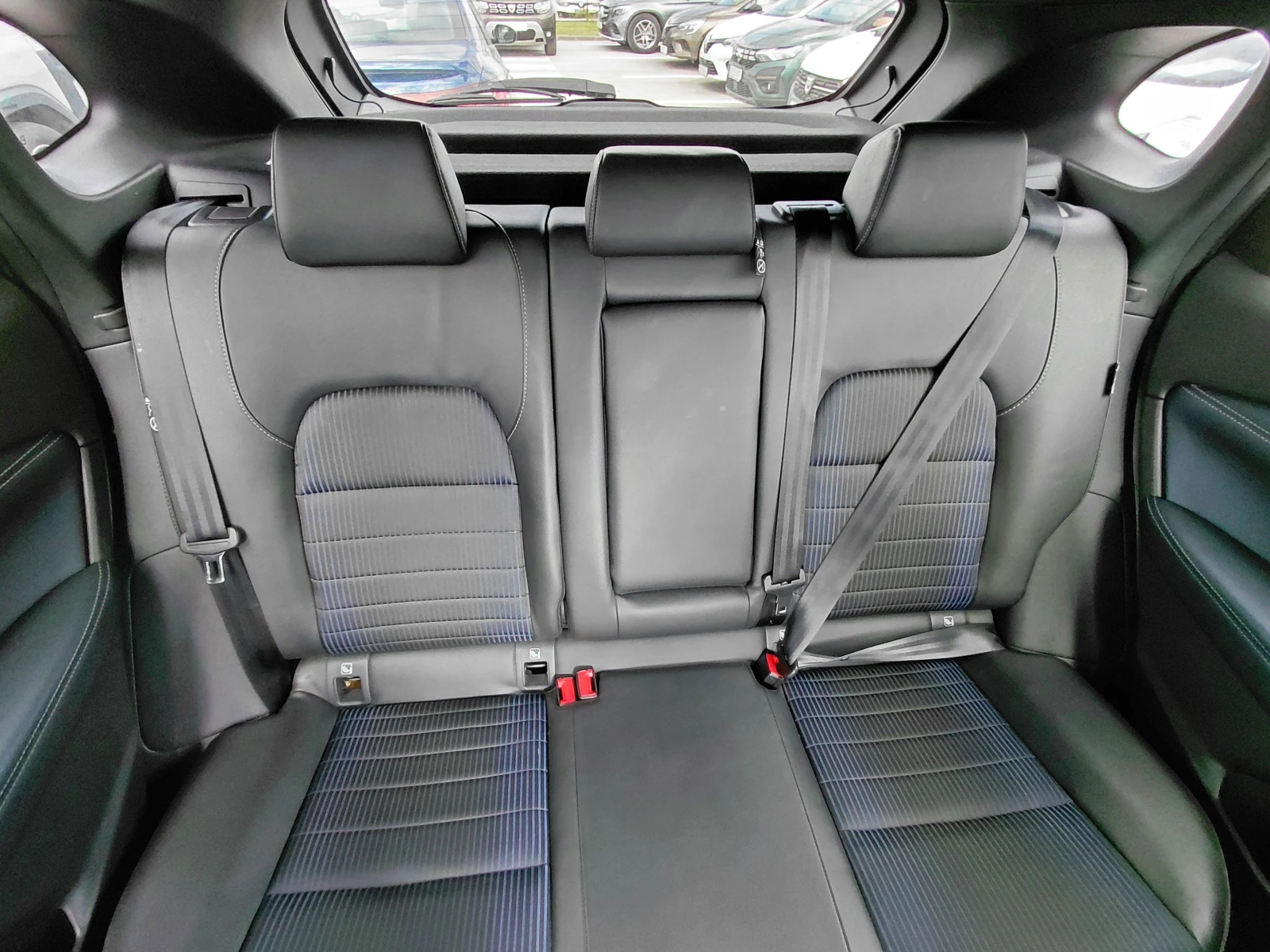 Nissan Qashqai 1.3TCe/158�.�/Tekna | Mobile.bg � ����������� 14