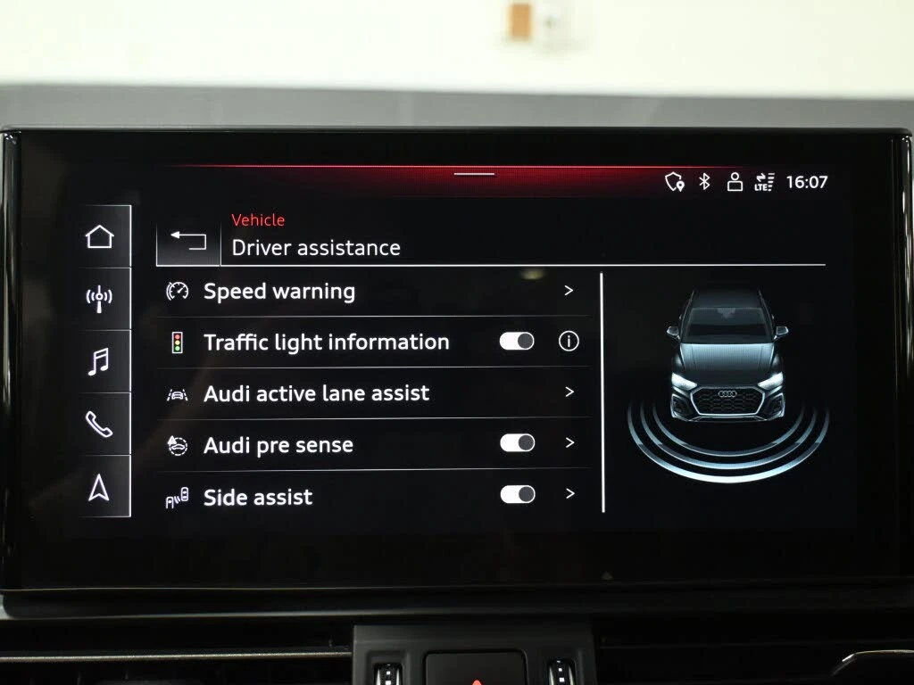 Audi Q5 Premium Plus | S Line | 45 TFSI | Mobile.bg � ����������� 14