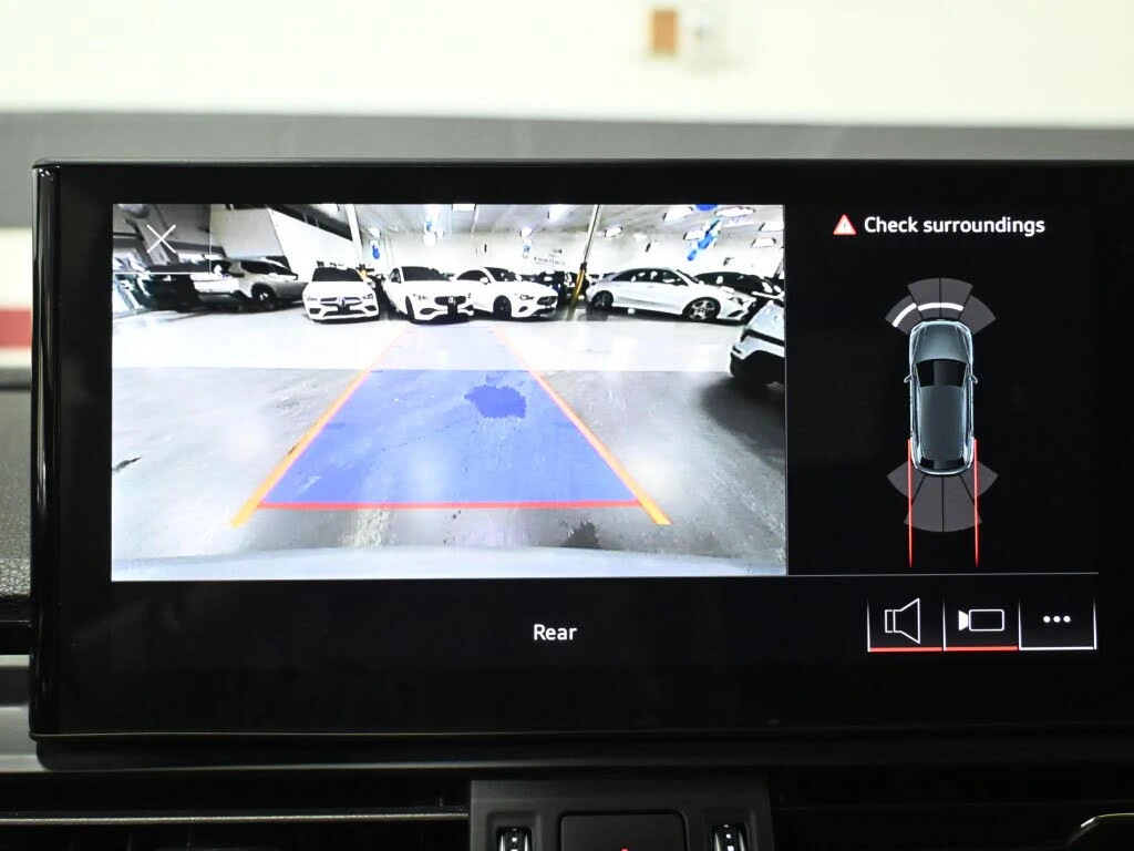 Audi Q5 Premium Plus | S Line | 45 TFSI | Mobile.bg � ����������� 13