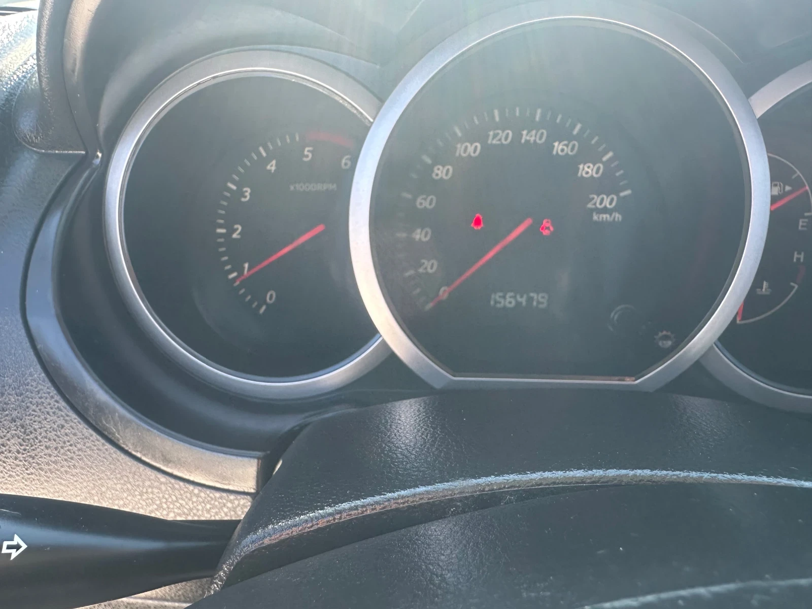 Suzuki Grand vitara 1.9 DDIS RAPTOR | Mobile.bg � ����������� 12