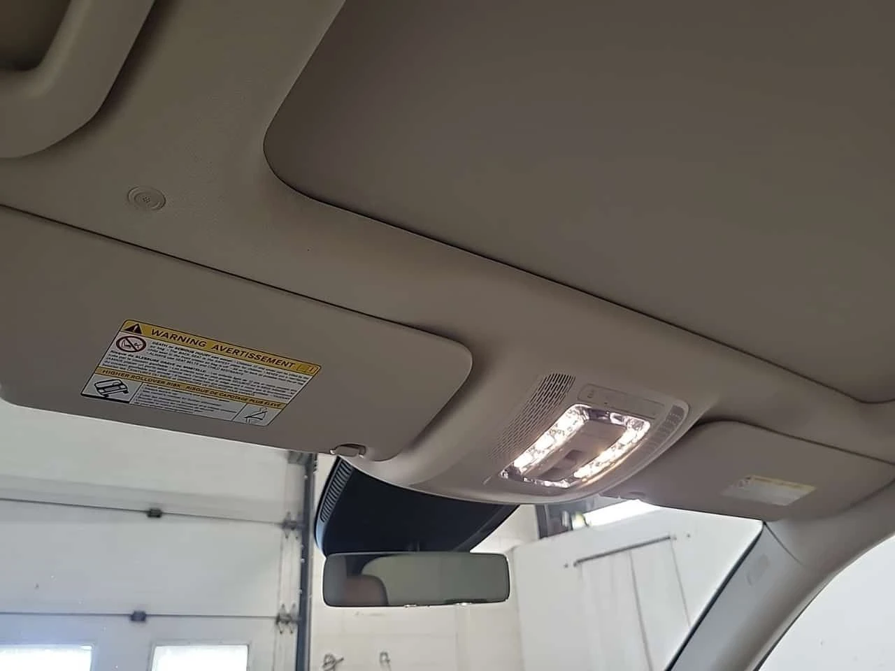 Mercedes-Benz GLE 350 * CARFAX * Без инциденти * От Mercedes * , снимка 12 - Автомобили и джипове - 55585581
