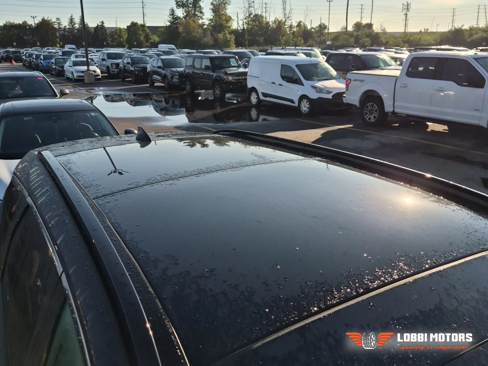 Hyundai Tucson, снимка 7 - Автомобили и джипове - 55954726