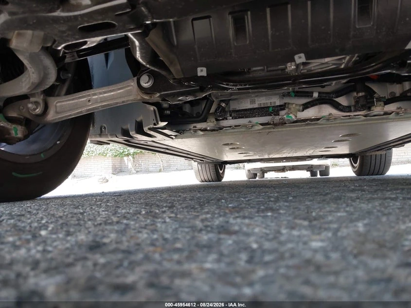 Audi Q6 E-Tron Premium Quattro | Mobile.bg � ����������� 6