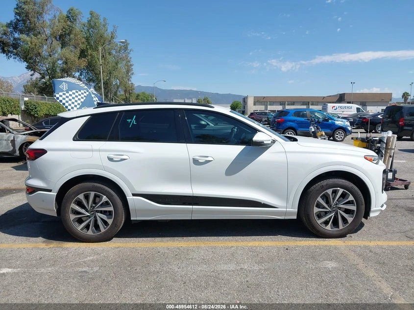 Audi Q6 E-Tron Premium Quattro | Mobile.bg � ����������� 13