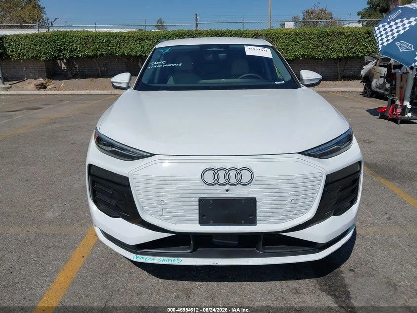 Audi Q6 E-Tron Premium Quattro | Mobile.bg � ����������� 12