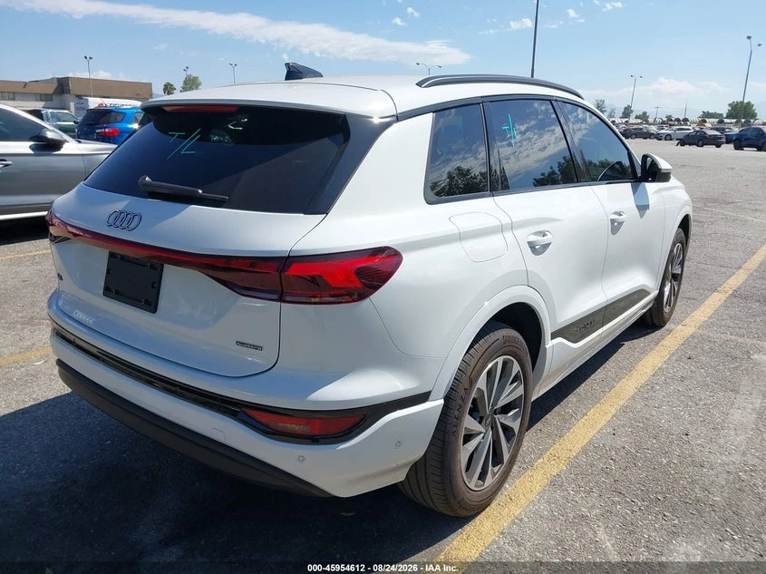 Audi Q6 E-Tron Premium Quattro | Mobile.bg � ����������� 4