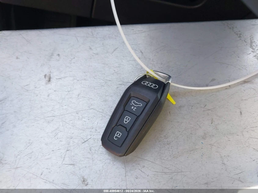 Audi Q6 E-Tron Premium Quattro | Mobile.bg � ����������� 11