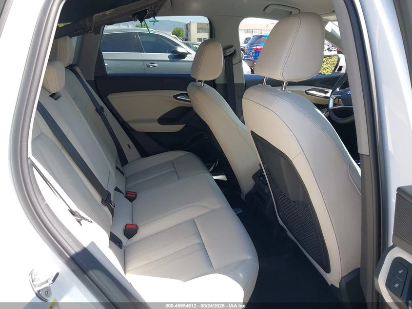 Audi Q6 E-Tron Premium Quattro | Mobile.bg � ����������� 8