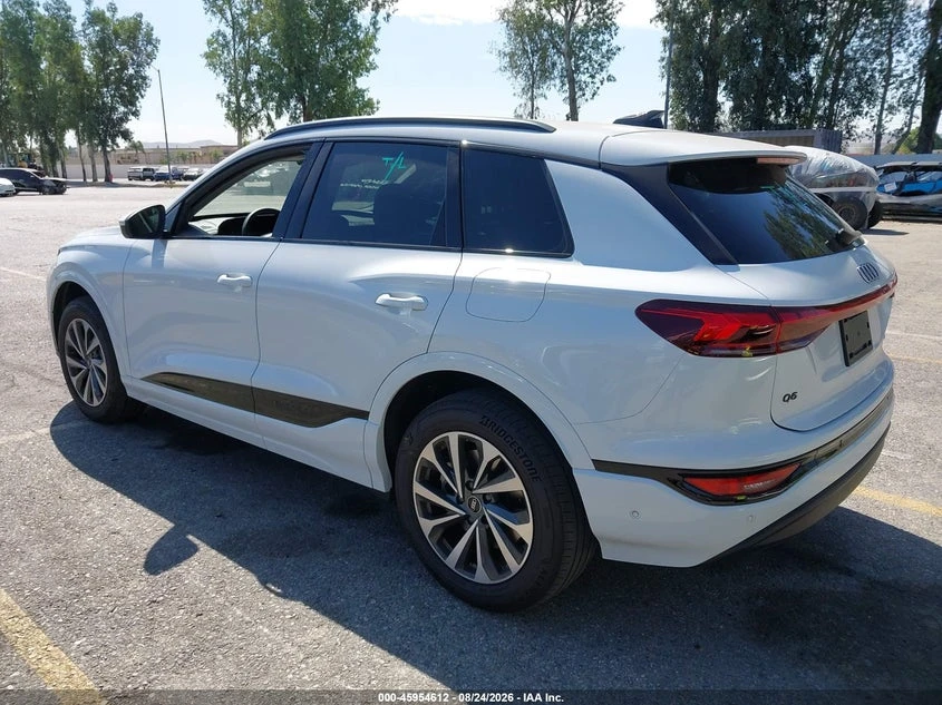Audi Q6 E-Tron Premium Quattro | Mobile.bg � ����������� 3