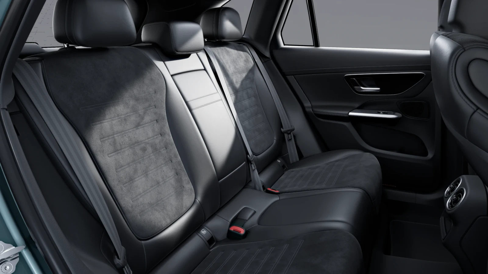 Mercedes-Benz GLC 220 d 4MATIC, снимка 10 - Автомобили и джипове - 56652039