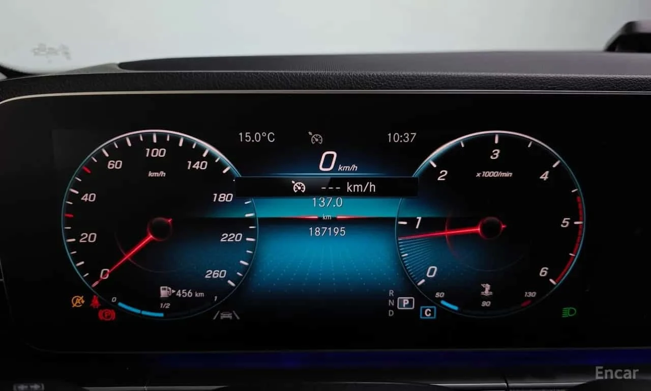 Mercedes-Benz GLE 300 4MATIC * ������ ���������������� �� MERCEDES*  | Mobile.bg � ����������� 7