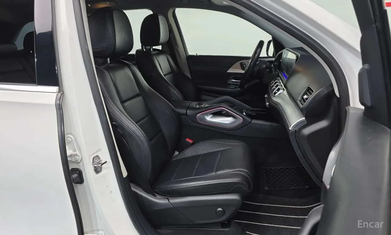 Mercedes-Benz GLE 300 4MATIC * ������ ���������������� �� MERCEDES*  | Mobile.bg � ����������� 10