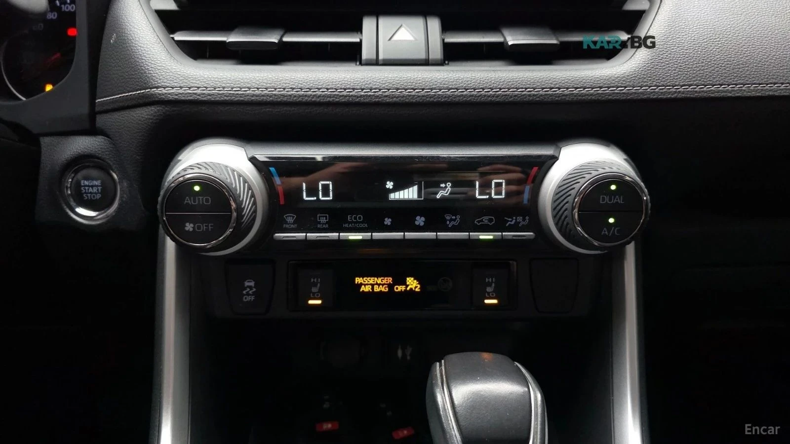 Toyota Rav4, снимка 11 - Автомобили и джипове - 56706734