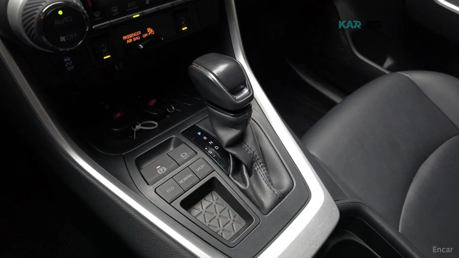 Toyota Rav4, снимка 8 - Автомобили и джипове - 56706734