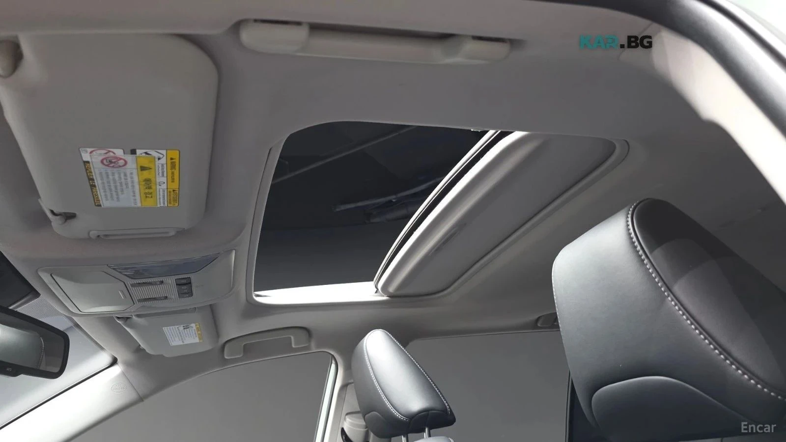 Toyota Rav4, снимка 13 - Автомобили и джипове - 56706734