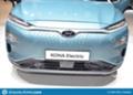 Hyundai Kona, снимка 1 - Автомобили и джипове - 45608805